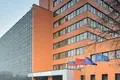 Oficina 311 m² en Moscú, Rusia