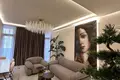 Квартира 3 комнаты 77 м² Батуми, Грузия