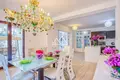 Willa 17 pokojów 358 m² Budva, Czarnogóra