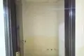 3 bedroom apartment 2 220 m² Ajman, United Arab Emirates