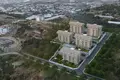 Apartamento 2 habitaciones 57 m² Konakli, Turquía