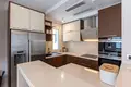 Propiedad comercial 400 m² en Boreti, Montenegro