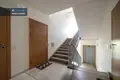 Wohnung 2 zimmer 39 m² in Vilnius, Litauen