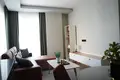 1 bedroom apartment  Alanya, Turkey