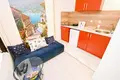 Commercial property 240 m² in Dobrota, Montenegro