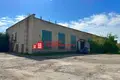 Producción 2 241 m² en Grodno, Belarús