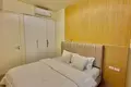 1 bedroom condo  in Pattaya City, Thailand