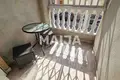 2 bedroom apartment 53 m² Torrevieja, Spain