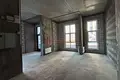 Tienda 67 m² en Minsk, Belarús