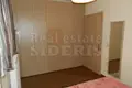 4 bedroom Villa  Loutraki, Greece