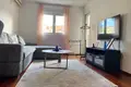 Wohnung 1 zimmer 47 m², Montenegro