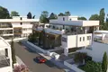 Apartamento 2 habitaciones 179 m² Kiti, Chipre