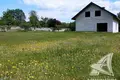 Дом 180 м² Жабинка, Беларусь