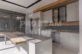 4 bedroom Villa 320 m² Dosemealti, Turkey