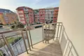 Appartement 1 chambre 45 m² Nessebar, Bulgarie