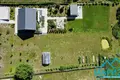 Maison 78 m² Putcynski sielski Saviet, Bélarus