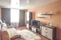 Mieszkanie 2 pokoi 51 m² Mińsk, Białoruś