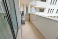 1 bedroom apartment 51 m² Sveti Vlas, Bulgaria