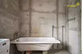 Haus 162 m² Papiarnianski sielski Saviet, Belarus