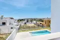 Haus 2 Schlafzimmer 309 m² Benalmadena, Spanien