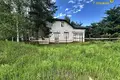Casa 156 m² Kalodziscanski sielski Saviet, Belarús