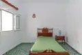 Casa 4 habitaciones 176 m² Málaga, Španjolska
