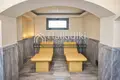 Hôtel 1 260 m² à Chaniotis, Grèce