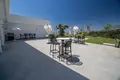 Wohnung 3 zimmer 95 m² Muratpasa, Türkei