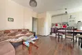 Wohnung 2 zimmer 63 m² Nessebar, Bulgarien