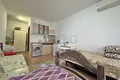1 room apartment 32 m² Tankovo, Bulgaria