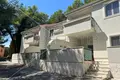 3 room apartment 50 m² Opcina Kukljica, Croatia