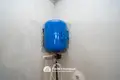 5 room house 311 m² Papiarnianski sielski Saviet, Belarus