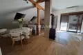 4 bedroom house 270 m² Opcina Skrad, Croatia