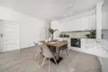 Mieszkanie 5 pokojów 120 m² Warszawa, Polska