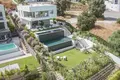 6 bedroom house 900 m² Dos Hermanas, Spain
