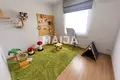 Villa 4 pièces 162 m² Bang Lamung, Thaïlande