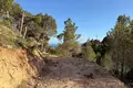 Land 2 120 m² Altea, Spain