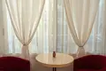 Квартира 2 комнаты 55 м² Дуррес, Албания