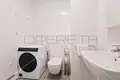 Квартира 2 комнаты 82 м² Город Загреб, Хорватия