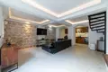 Дом 6 комнат 160 м² Пераст, Черногория