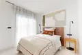 Willa 3 pokoi 293 m² Polop, Hiszpania