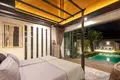 Willa 5 pokojów 380 m² Phuket, Tajlandia