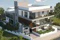 Apartamento 2 habitaciones 97 m² Limasol, Chipre