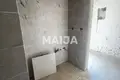 Квартира 1 комната 43 м² Хургада, Египет