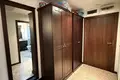 Apartamento 1 habitacion 51 m² Nesebar, Bulgaria