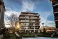 Apartamento 45 m² Shkorpilovtsi, Bulgaria