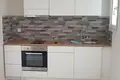 Wohnung 3 zimmer 60 m² Municipality of Athens, Griechenland
