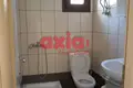 Студия 40 м² в Kavala Municipality, Греция