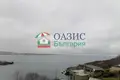 2 bedroom apartment 83 m² Sozopol, Bulgaria
