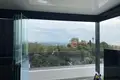 Duplex 4 chambres  Estepona, Espagne